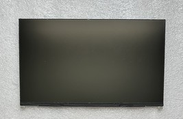 BOE 15.6” Matte LCD Screen Display 30pin Panel WCDHX 0WCDHX NV140FHM-N4N... - $20.00