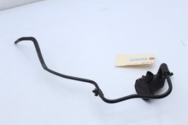 08-20 DODGE GRAND CARAVAN FUEL VAPOR CANISTER PURGE VALVE Q4495 image 6