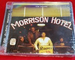 THE DOORS - Morrison Hotel - Analogue Productions Hybrid SACD - $50.89
