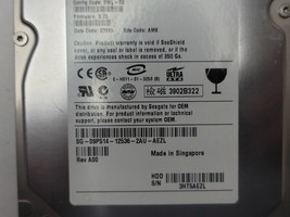 Item image 8