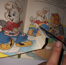 Item image 8