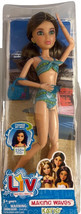 Item image 13