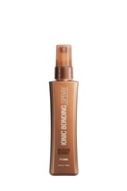 Brazilian Blowout Ionic Bonding Spray 3.4oz - £28.50 GBP