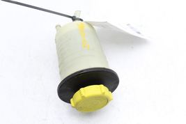 06-13 RANGE ROVER SPORT Power Steering Reservoir 36528 image 4