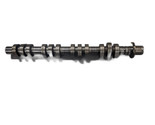 Right Camshaft From 2010 Ford F-150  5.4 9L3E6250CA Flex Passenger Side - $89.95