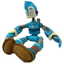 Item image 3