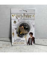 Harry Potter Eraser - £7.77 GBP