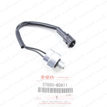 New Genuine Suzuki 99-05 Vitara 4WD Transfer Switch  37680-60A11 - $46.83