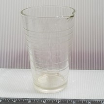 16 OZ Measuring Cup Beaker Clear Glass - $27.71