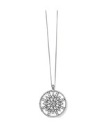 Brighton Illumina Flair Necklace - $270.00