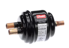 Beverage Air 023Z8249 Danfoss Filter Drier, New R290 - $109.09