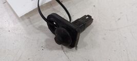 Hyundai XG350 Door Ajar Switch Door Open Dome Light Switch 2003 2004 200... - $10.35