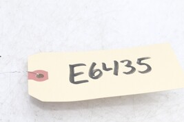 99-03 BMW E39 YAW SPEED SENSOR 34526753694 E6435 image 12