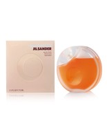 Sensations by Jil Sander 2.5 oz / 75 ml Eau De Toilette spray for women - $330.31 CAD