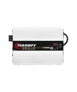 Taramps Smart Charger 70A/90A New model - $3,621.64 MXN