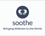 Soothe - $50.00+