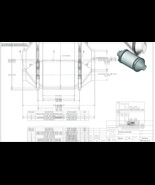 CONSULTING FOR DPF (DIESEL PARTICULATE FILTERS) CATALYST, VERT STD. - $497.70