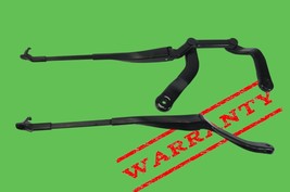 03-2009 mercedes w211 e500 cls500 e320 e500 right left windshield wiper ... - $65.00