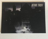 Star Trek Trading Card #30 Cats Paw - $1.97