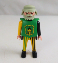 Item image 1