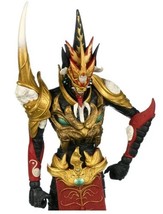 Item image 6