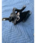 1965 FORD MERCURY GALAXIE Marauder POWER BRAKE BOOSTER FIREWALL MOUNTING... - $74.25