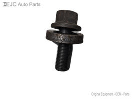 Crankshaft Pulley Bolt For 13-15 Land Rover LR2  2.0 LR025009 Turbo - $19.75 Crankshaft Pulley Bolt For 13-15 Land Rover LR2  2.0 LR025009 Turbo - $19.75