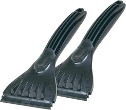 SubZero 9&quot; Ice Ripper Ergonomic Ice Scraper for Car, SUV, Truck, Jeep, 2 - $16.63