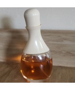 Halston Classic Spray Cologne Womens 1.7 Oz Spray Perfume 75 Percent Full  - $330.97 MXN