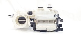 2018 2020 Mitsubishi Eclipse Cross OEM AC Evaporator Without Blower Motor  - $247.50