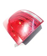 Right Taillight Quarter Mounted OEM 2012 2013 2014 2015 BMW X190 Day War... - £93.41 GBP