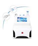 Shape Tactics RF Thermage Dot Matrix Cooling for Face Lifting - $1,130.50