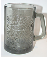 1970&#39;s Mcdonalds Cup - CAPTAIN CROOK - $34.19 CAD