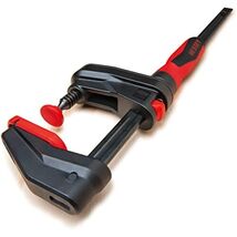 BESSEY GK30 12 In. 450 lb Clamping Force, GearKlamp Series - $40.21