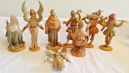 Item image 15