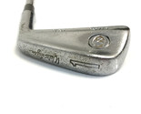 Imperial Golf clubs Autograph iron 120784 - $9.99