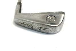 Imperial Golf clubs Autograph iron 120784 - $9.99