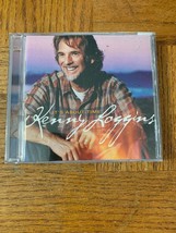 Kenny Loggins Cd - $11.76
