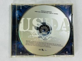 Young Jeezy Presents USDA : Cold Summer 2007 CD Mixtape Kinky B - $13.99