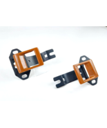 Inner Inside Interior Door Handle Fit For Toyota 1981-89 Land Cruiser FJ... - $39.59