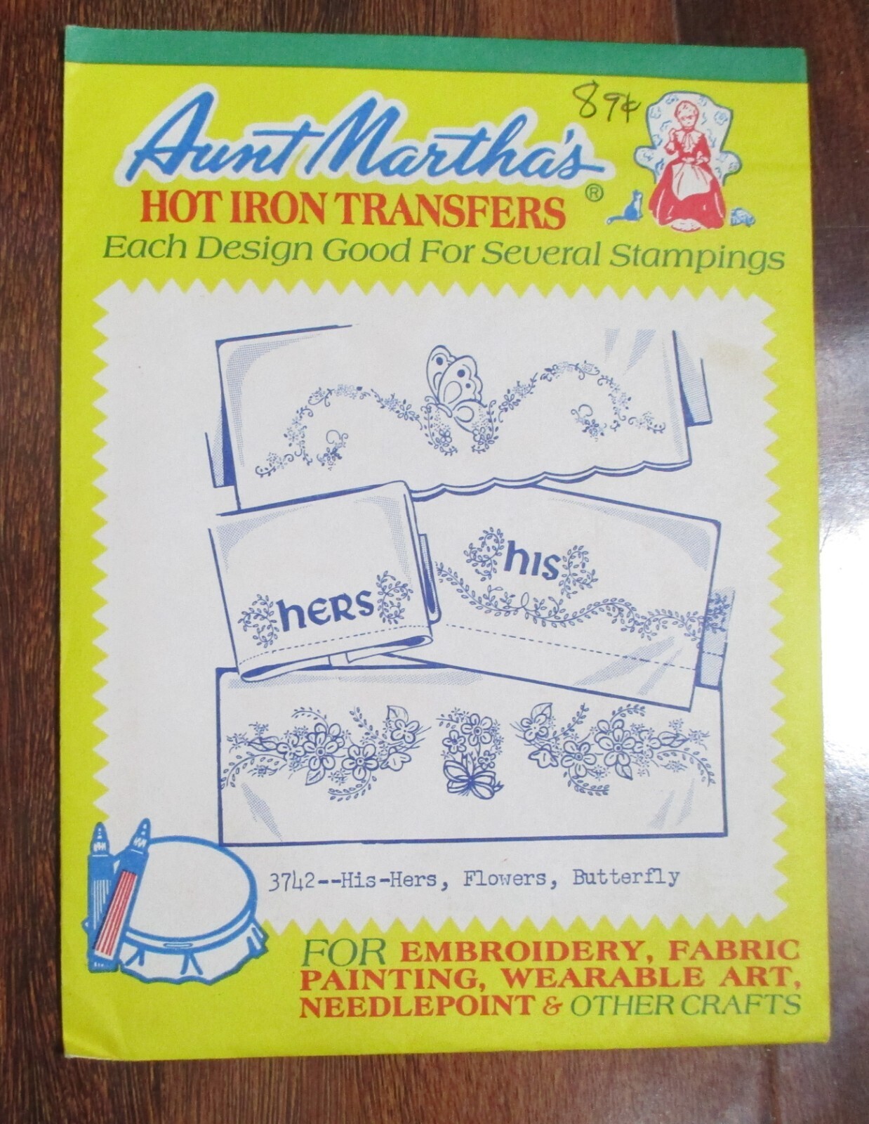 Full-size item image