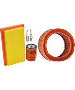 Generac 6485 Scheduled Maintenance Kit for 20kW and 22kW Standby Generat... - €37,34 EUR+