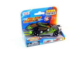 Item image 8