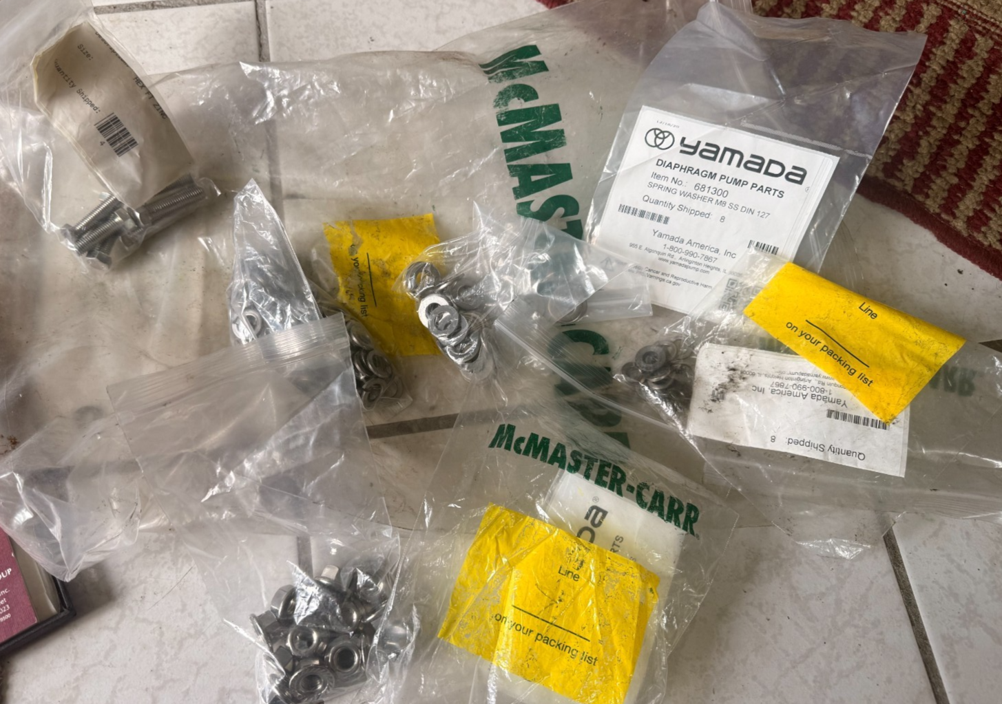 Full-size item image