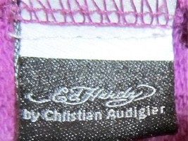 Item image 14