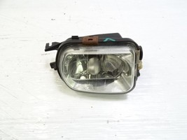 03 Mercedes R230 SL500 lamp, foglight, left 2038201156 non amg - $34.99