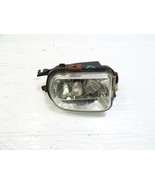 03 Mercedes R230 SL500 lamp, foglight, left 2038201156 non amg - $48.10 CAD