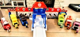 Item image 10