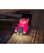  Light bulb for TYCO US1 Electric Trucking #3937 Department Of Highways ... - $110.74 MXN