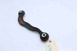 03-06 MERCEDES-BENZ S600 REAR RIGHT PASSENGER SIDE UPPER CONTROL ARM Q7764 image 2